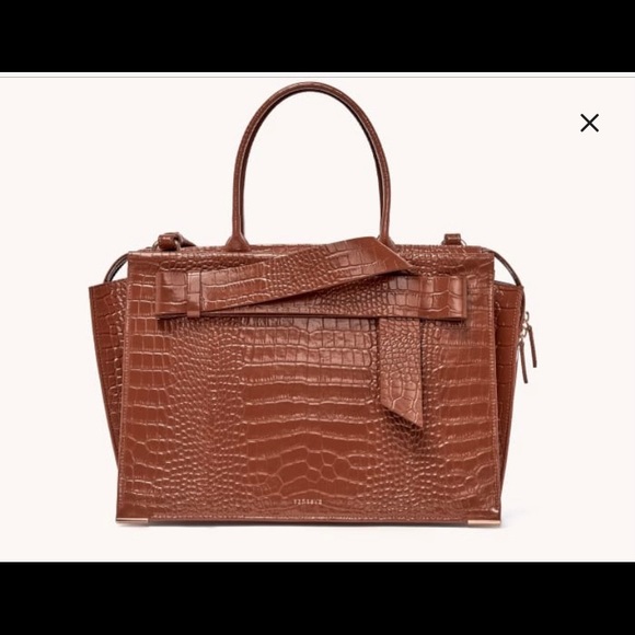 Senreve Armonica Tote Bag - Picture 3 of 10